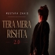 Tera Mera Rishta 2.0