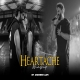 Heartache Emotional Chillout 2026 Mashup Animesh