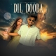 Dil Dooba