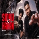 Eyes On Me X Top Fella Punjabi Mashup 2026 by Sunny Hassan