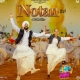 Notan (Singh Vs Kaur 2)