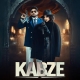 Kabze
