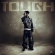 Tough