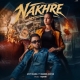 NAKHRE