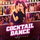 Cocktail Dance Mashup 2026 Dj Shiv Chauhan