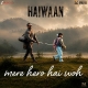 Mere Hero Hai Woh