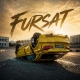 Fursat