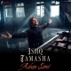 Ishq Tamasha