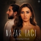 Nazar Lagi