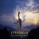 Everdream Mashup 2026 Vdj Shana