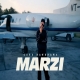 Marzi MV