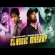 Himesh Reshammiya Mashup 2026