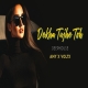 Dekha Tujhe Toh Deep House Remix by AMY