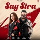Say Sira