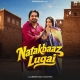 Natakbaaz Lugai