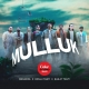 Mulluk - Coke Studio Bangla
