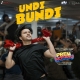 Undi Bundi