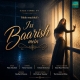 Iss Baarish Mein