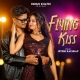 Flying Kiss
