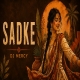 Sadke Afrohouse House Remix Dj Mercy