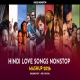 Best Hindi Love Songs 2026 Mashup VDj Royal