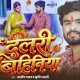 Dulari Bahiniya (Aashish Yadav, Srishti Bharti)