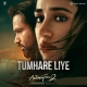 Tumhare Liye - Duet