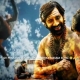 Karthika Maasam