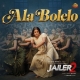 Ala Bolelo