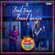 Bad Time Band Baaja