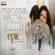Manasavacha