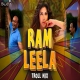 Ram Leela Circuit Mashup DJ Dalal London