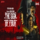 The Sign Of Four - Sunday Suspense (Sherlock Holmes)