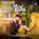 Tor Kotha Niye