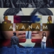 Ayanam - Mi Amore