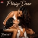Phiriye Daao