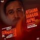Afsaana Banaaya Aapne (resonance)