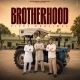Brotherhood