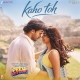 Kaho Toh