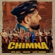 Chimna