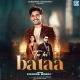 Tu Hi Bataa