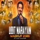 Udit Narayan Mashup 2026 Dj Shiv Chauhan