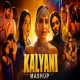 Kalyani X Majboor X Aasa Kooda X Bangla (Mashup) Subha Ka Muzik