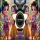 Radhe Mujhe Tumse Mohabbat Hain Roadshow Mix 2026