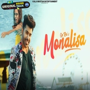 Haye Re Meri Monalisa - YK