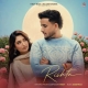 Rishta