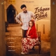 Ishqan De Raah