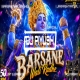 BARSANE WALI RADHE - 150BPM MIX 2026 DJ YASH
