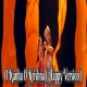 Kanha O Krishna (Radhakrishna serial)