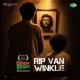Rip Van Winkle